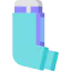 Inhaler 图标 64x64