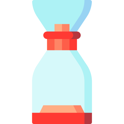 Asthma ícone