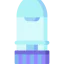 Dry アイコン 64x64