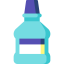 Mouth rinse アイコン 64x64