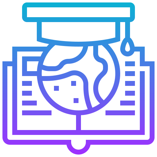 Knowledge icon