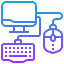 Computer 图标 64x64