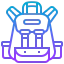 Backpack 图标 64x64
