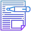 Content 图标 64x64
