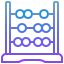 Abacus ícone 64x64