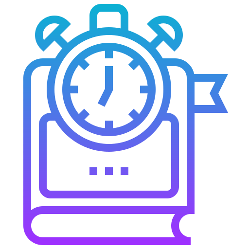 Learning Symbol