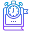 Learning icon 64x64