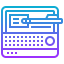 Laptop ícone 64x64