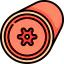 Bronchial tube 图标 64x64