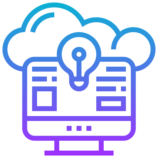 Cloud computing 상