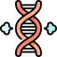 Genetics 图标 64x64