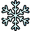 Cold 图标 64x64