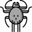 Dust 图标 64x64