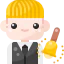 Servant icon 64x64