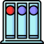 Spirometry 图标 64x64