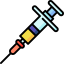 Vaccine 图标 64x64