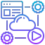Content Symbol 64x64