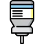 Canister 图标 64x64