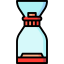 Asthma 图标 64x64