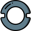 Washer icon 64x64
