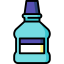 Mouth rinse 图标 64x64
