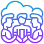 Public Symbol 64x64