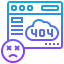 Server Symbol 64x64