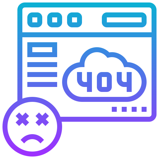 Server icon