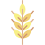 Wheat icon 64x64