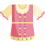 Dress 图标 64x64