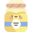 Honey 图标 64x64