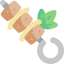 Shashlik 图标 64x64