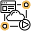 Content icon 64x64