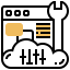 Data icon 64x64