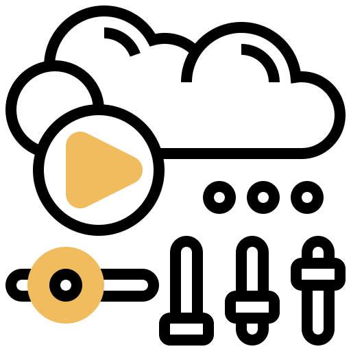 Data 图标