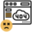 Server icon 64x64