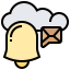 Alert icon 64x64