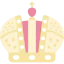 Crown 图标 64x64