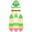 Rocket 图标 64x64