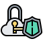 Cloud icon 64x64