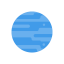 Neptune icon 64x64