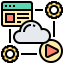 Content icon 64x64