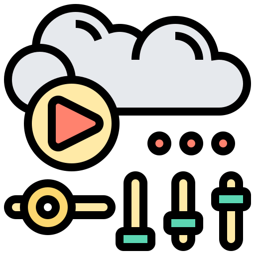 Data icon