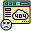 Server icon 64x64