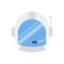 Helmet icon 64x64