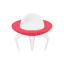Ufo icon 64x64