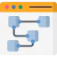 Ux ícone 64x64