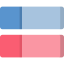 Button Symbol 64x64