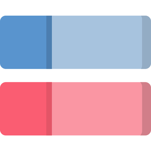 Button 图标