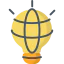 Idea Symbol 64x64